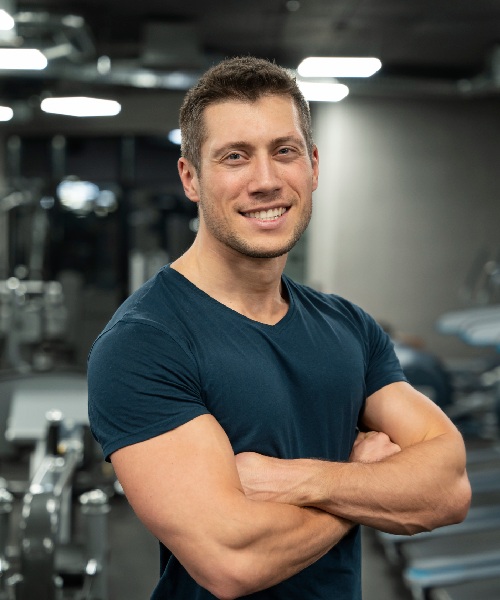 sport-at-the-gym